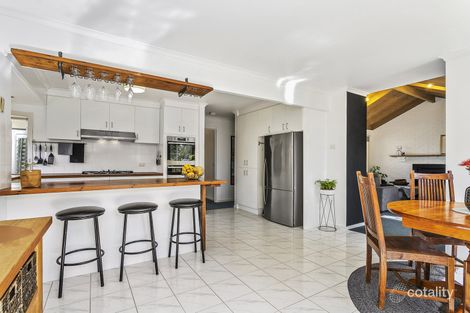 Property photo of 2/37 McBain Street Altona VIC 3018