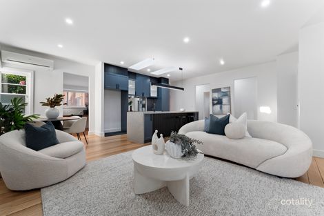 9/15 Sunray Ave, Cheltenham, VIC 3192