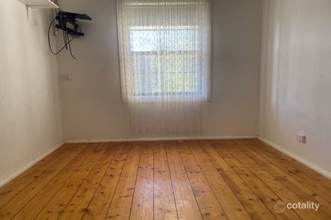 Property photo of 19 Robinson Street Risdon Park SA 5540