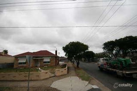 Property photo of 18 Talbot Road Croydon Park SA 5008