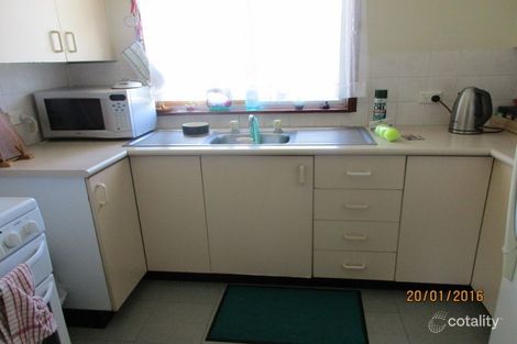 Property photo of 20 Cornwall Avenue Gorokan NSW 2263