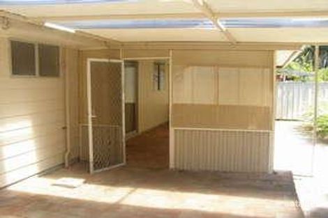 Property photo of 10 Torpey Avenue Lemon Tree Passage NSW 2319