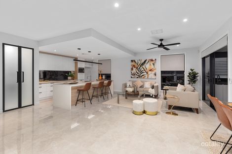 Property photo of 2/19 Azalea Avenue Hollywell QLD 4216