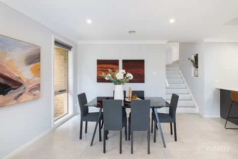 Property photo of 23 Bindugan Crescent Ngunnawal ACT 2913