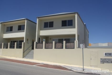 Property photo of 1/10 Pavonia Link Clarkson WA 6030