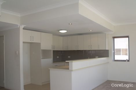 Property photo of 1/10 Pavonia Link Clarkson WA 6030