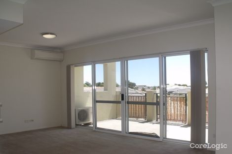 Property photo of 1/10 Pavonia Link Clarkson WA 6030