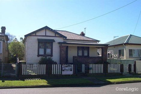 Property photo of 21 Russell Road New Lambton NSW 2305