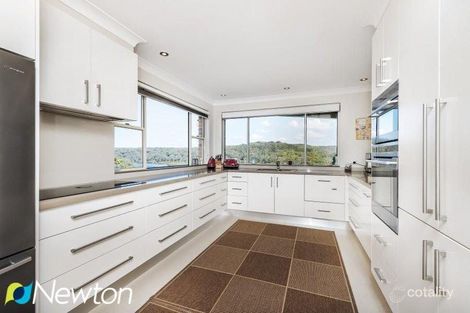 Property photo of 10 Budyan Road Grays Point NSW 2232