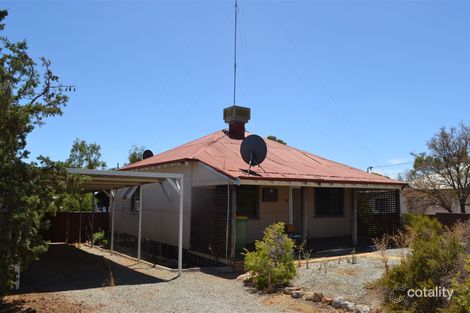 Property photo of 27 Macpherson Street Cunderdin WA 6407