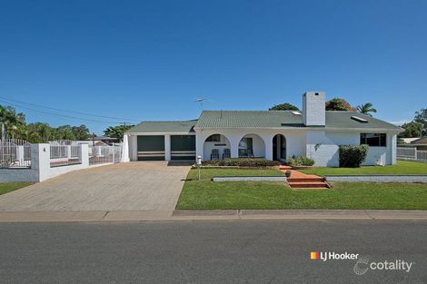 4 Oakview Ct, Kallangur, QLD 4503