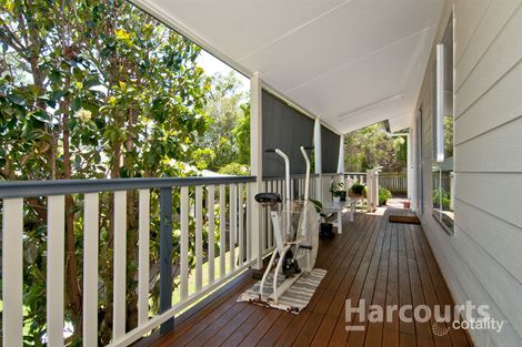 Property photo of 110 Brooklands Drive Beaudesert QLD 4285