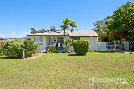 110 Brooklands Dr, Beaudesert, QLD 4285