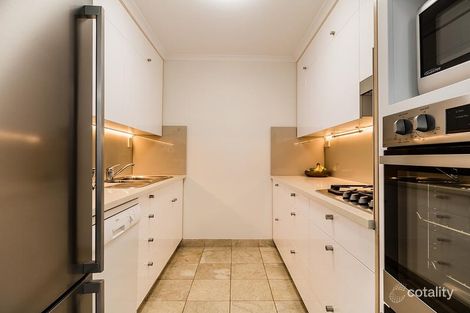 Property photo of 3/65 Waterloo Esplanade Wynnum QLD 4178