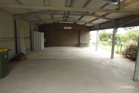 Property photo of 15 Park Street Rainbow VIC 3424