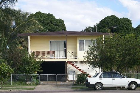 Property photo of 184 Boundary Street Railway Estate QLD 4810