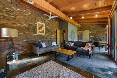Property photo of 987 Old Calder Highway Keilor VIC 3036