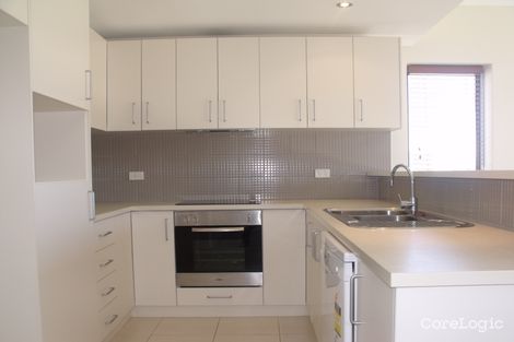 Property photo of 1/10 Pavonia Link Clarkson WA 6030