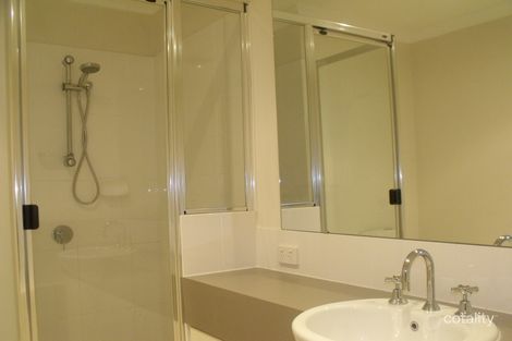 Property photo of 28/10 Pavonia Link Clarkson WA 6030