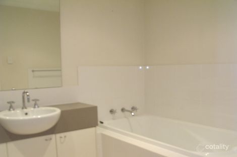 Property photo of 28/10 Pavonia Link Clarkson WA 6030