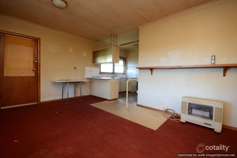 Property photo of 62 Woods Road Wy Yung VIC 3875