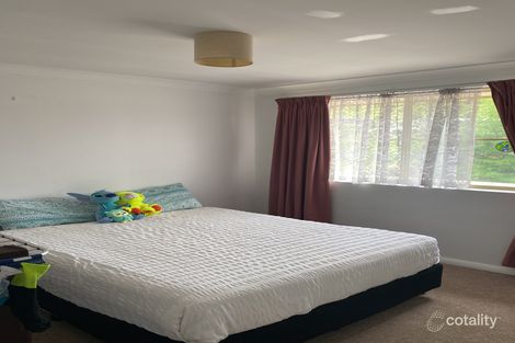 Property photo of 11/4 Margaret Street Picton NSW 2571
