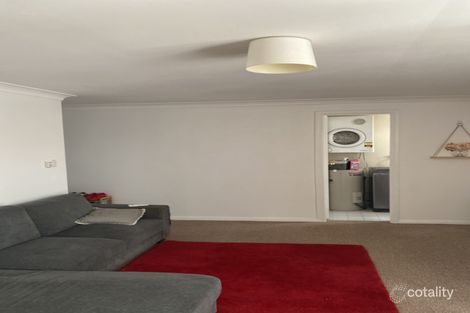 Property photo of 11/4 Margaret Street Picton NSW 2571