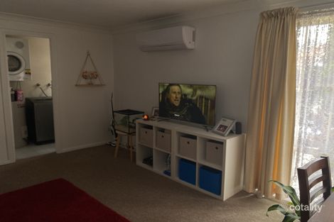 Property photo of 11/4 Margaret Street Picton NSW 2571
