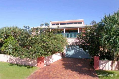 Property photo of 32 Ross Crescent Sunshine Beach QLD 4567