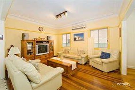 Property photo of 18 Braesmere Road Panania NSW 2213