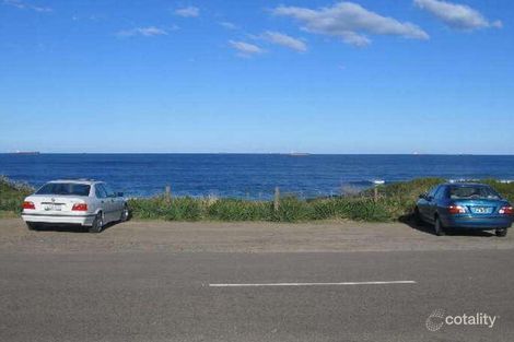 Property photo of 35 Pacific Drive Swansea Heads NSW 2281