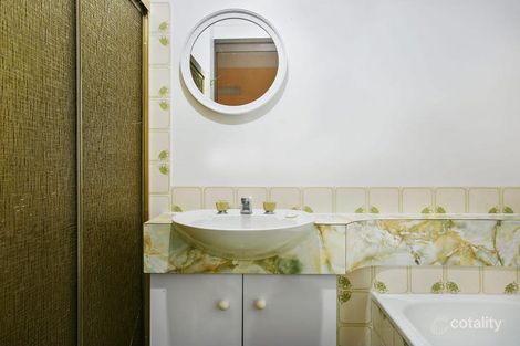 Property photo of 52 Jacana Grove Heathcote NSW 2233