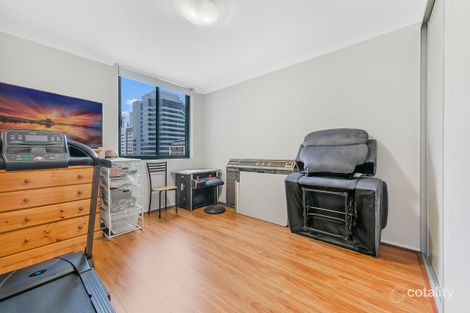 Property photo of 85/109-113 George Street Parramatta NSW 2150