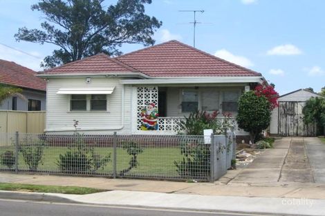 77 Military Rd, Guildford, NSW 2161