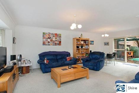 Property photo of 2/112 Kiora Road Miranda NSW 2228