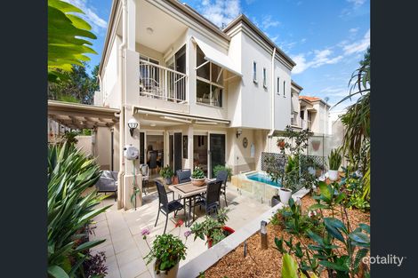 Property photo of 2/43 Bluefin Court Noosaville QLD 4566
