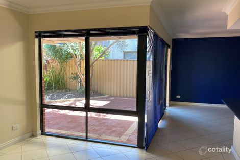 Property photo of 3/98 Fitzroy Road Rivervale WA 6103