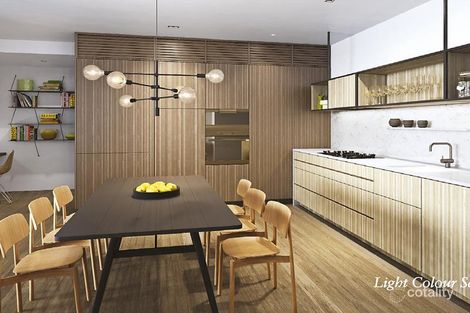 Property photo of 1006/133 Russell Street Melbourne VIC 3000