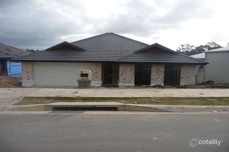 46 Outlook Dr, Waterford, QLD 4133