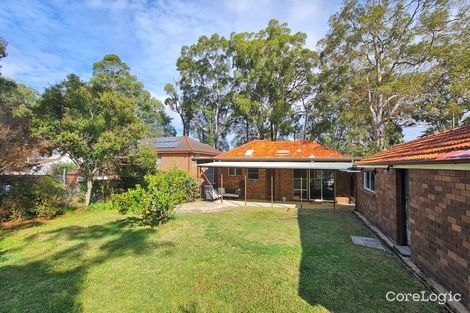 Property photo of 30 Boundary Road North Epping NSW 2121