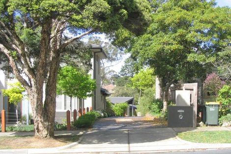 1/44 Melrose St, Mont Albert North, VIC 3129