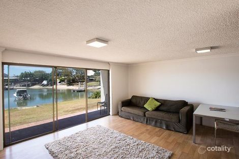 Property photo of 1/12 Pangarinda Place Mooloolaba QLD 4557
