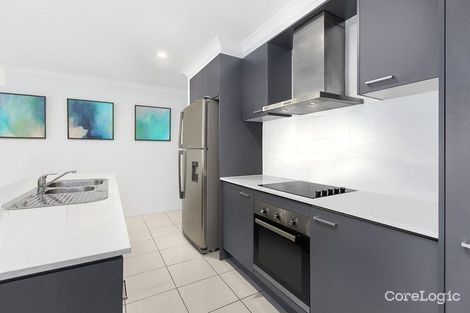 Property photo of 4 Featherwood Crescent Beerwah QLD 4519