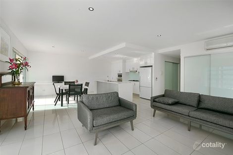 46/28 Ferry Rd, West End, QLD 4101