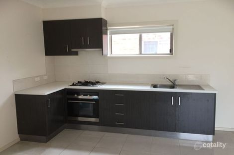 Property photo of 1/124 Grey Street Traralgon VIC 3844