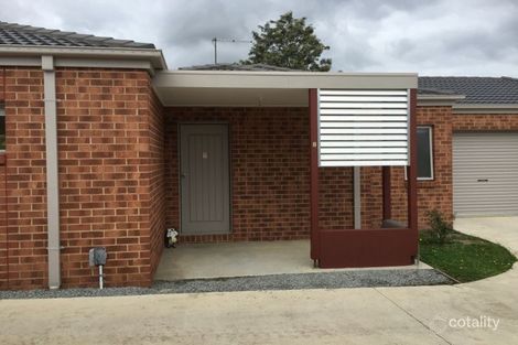 Property photo of 2/124 Grey Street Traralgon VIC 3844
