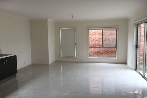 Property photo of 1/124 Grey Street Traralgon VIC 3844