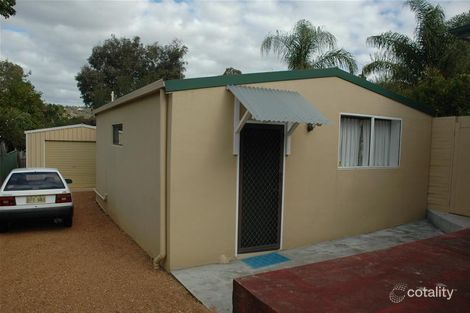 Property photo of 45 Buckingham Road Kelmscott WA 6111