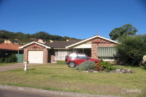 13 Essington Way, Anna Bay, NSW 2316