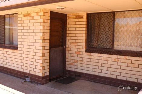 2/86 Barry St, Port Augusta, SA 5700
